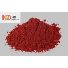 Feed Additives; Hot Sale China Famous Brand Vitamin B12